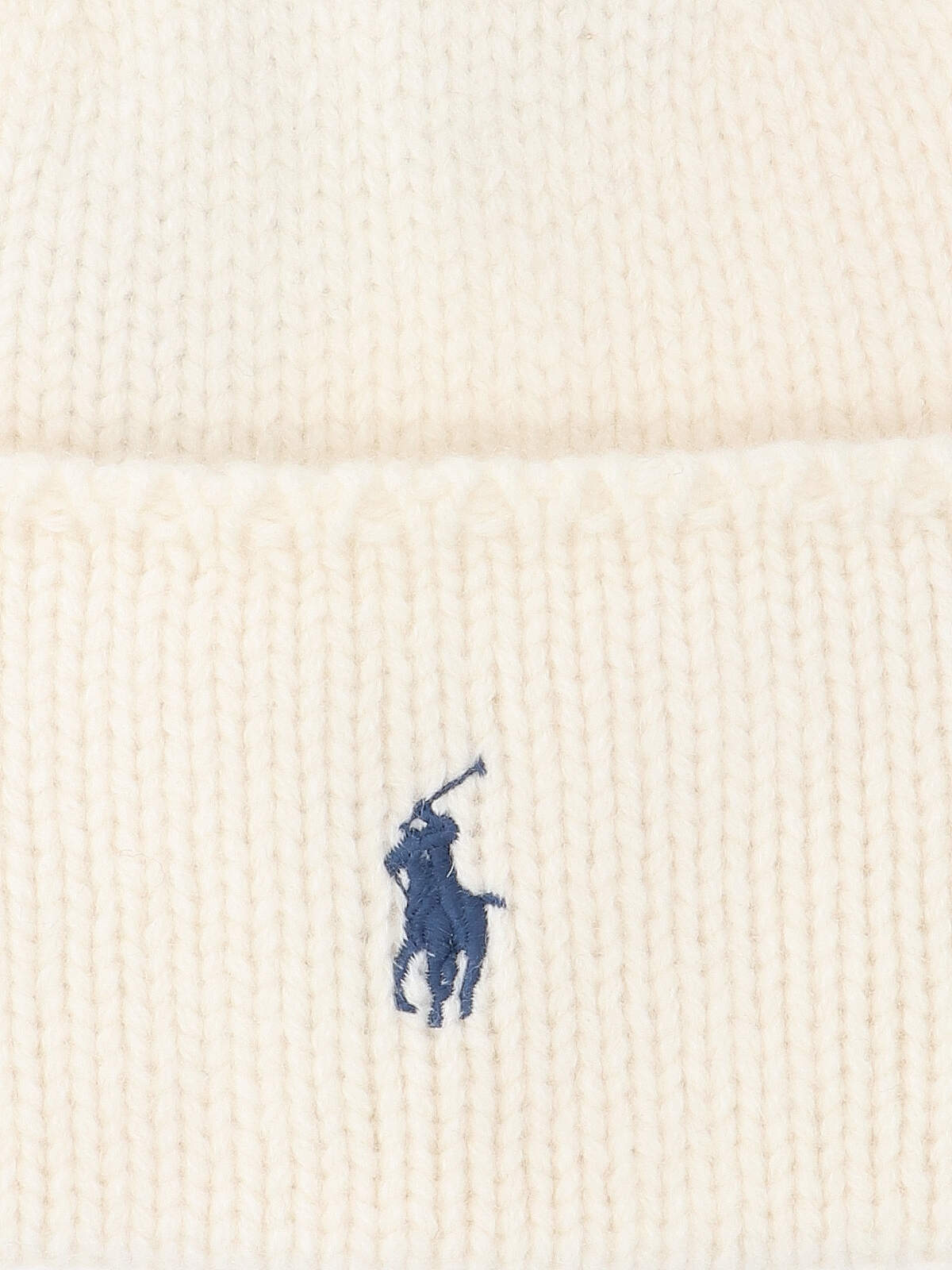 POLO RALPH LAUREN BERRETTO HAT