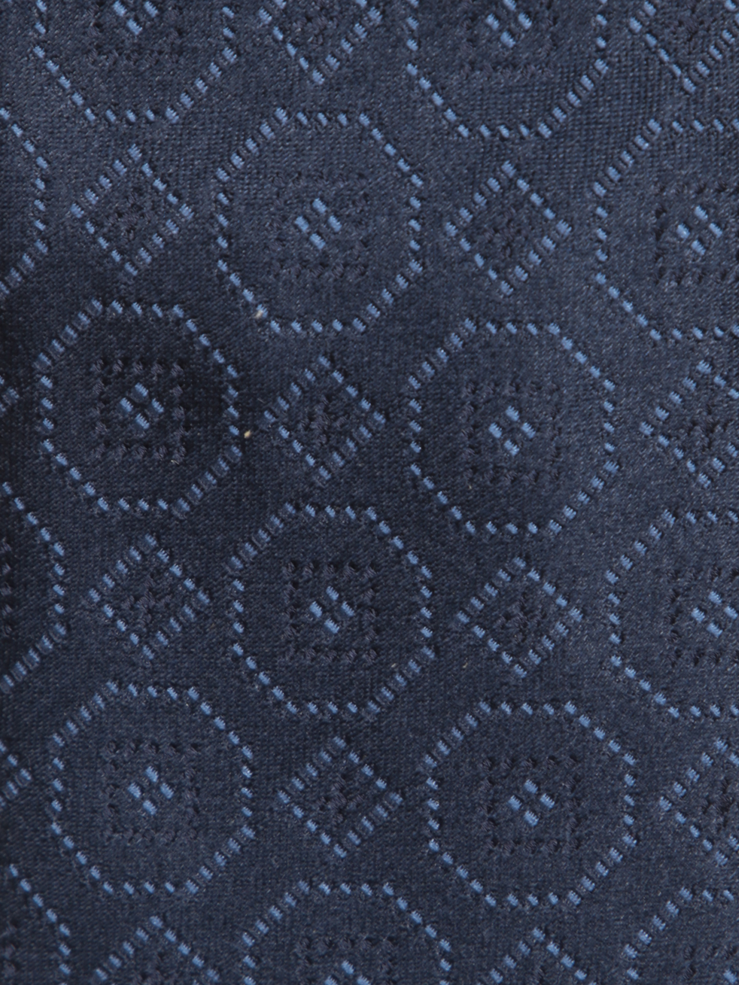 Brunello Cucinelli Patterned-jacquard Tie