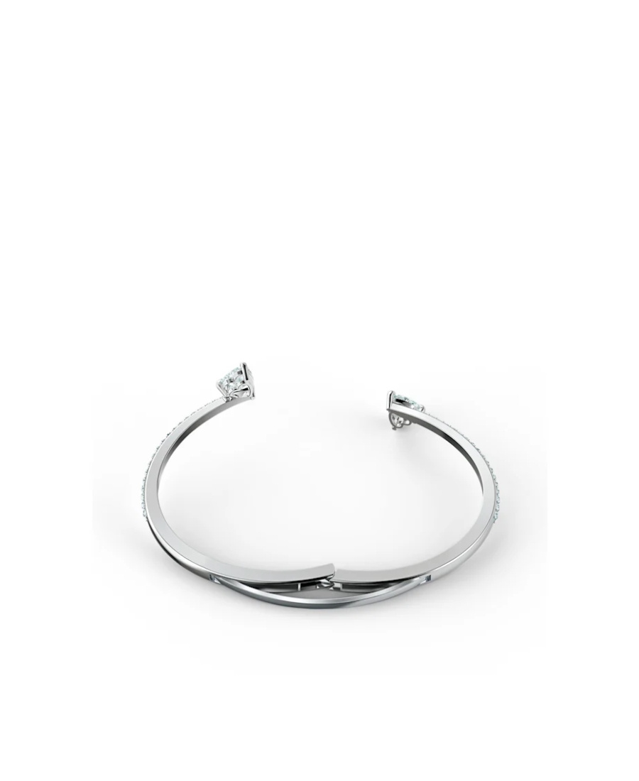 SWAROVSKI ATTRACT SOUL BRACELET
