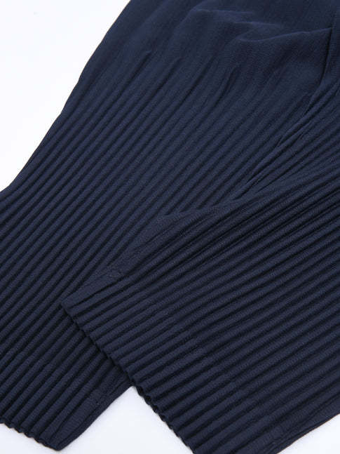 ISSEY MIYAKE HOMME PLISSÉ ISSEY MIYAKE BALLOON PANTS 