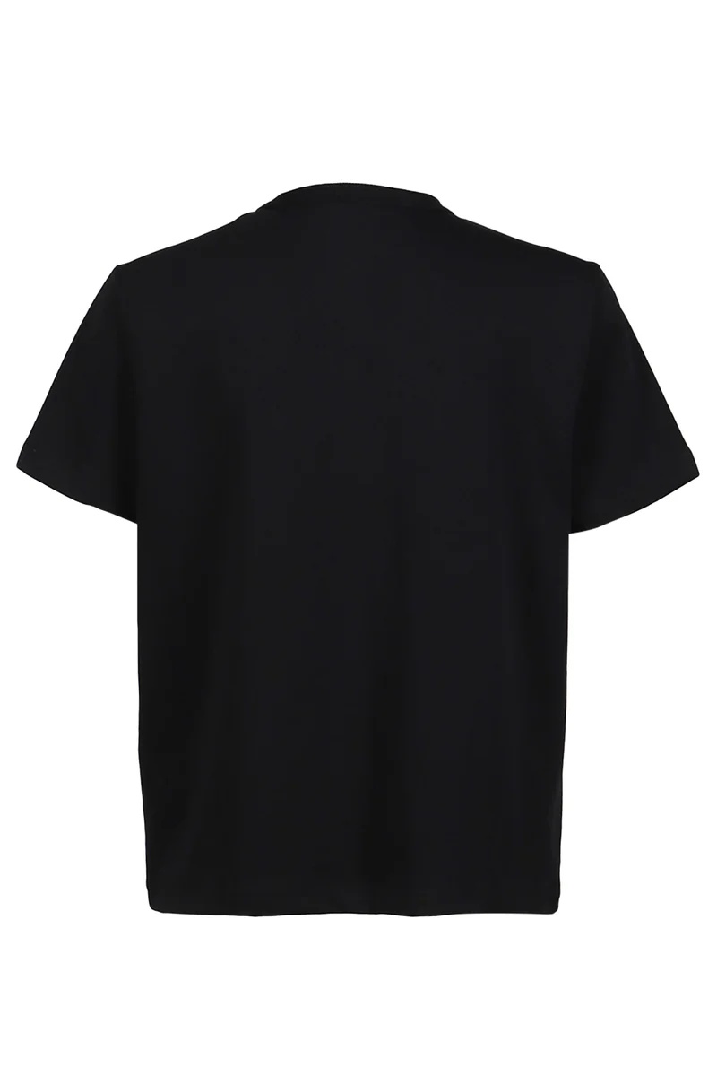 Misbhv T-shirt
