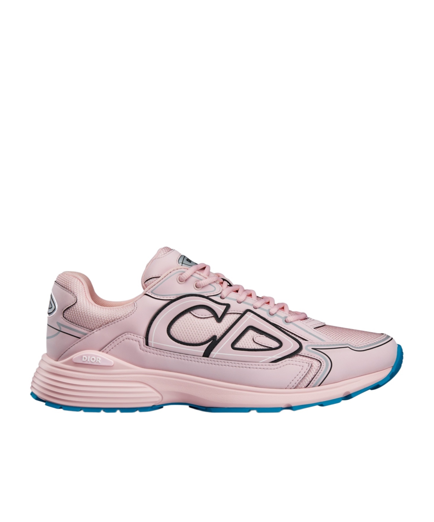 DIOR B30 SNEAKER