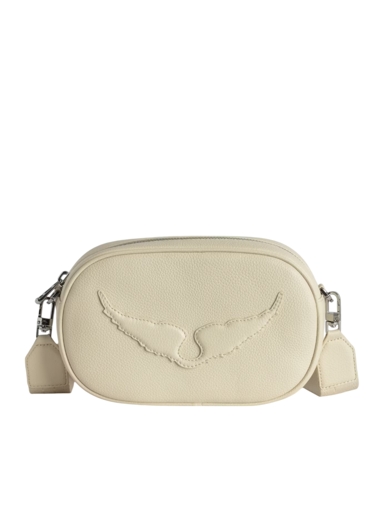 Zadig & Voltaire Rock With You Bag