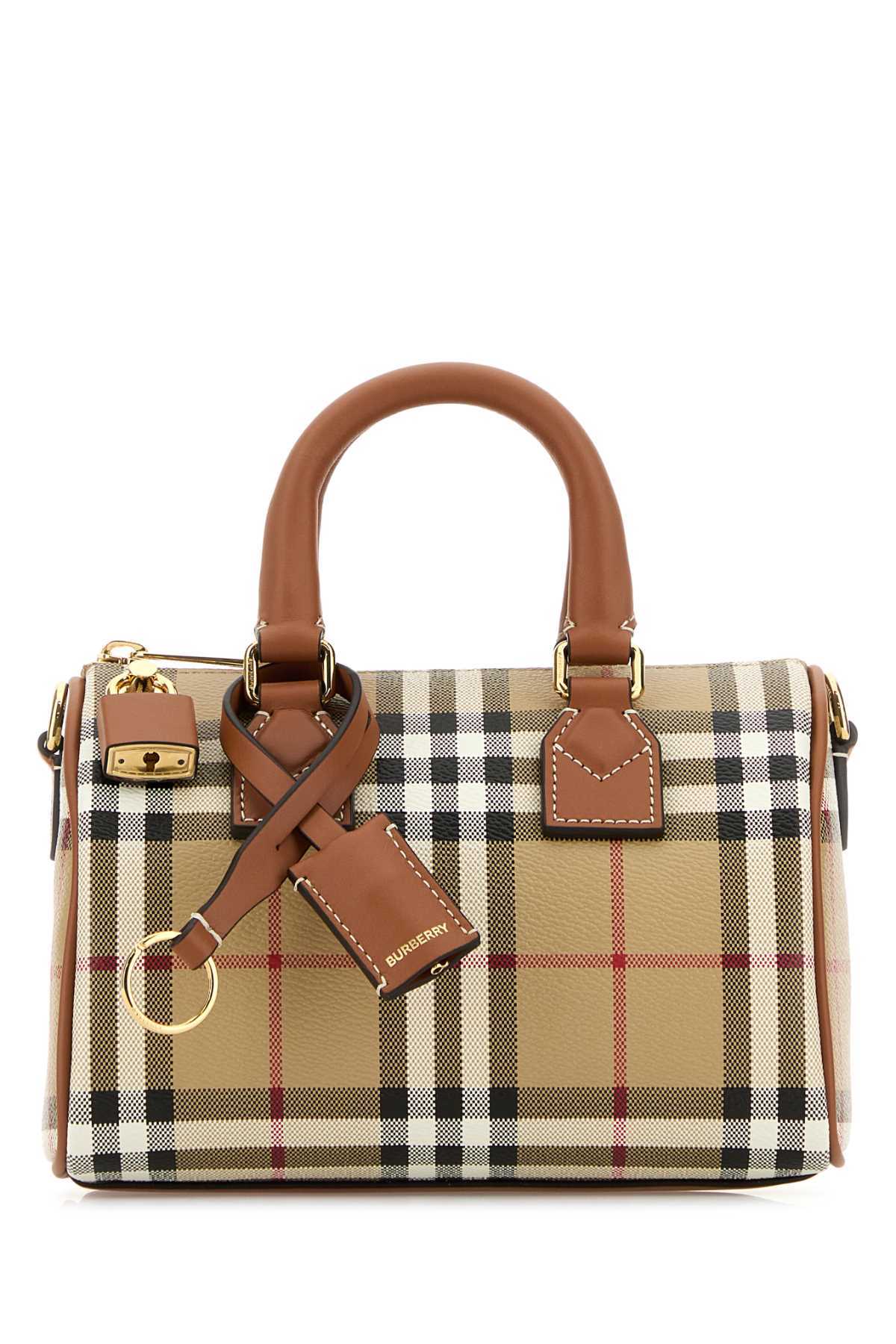 Burberry ????????