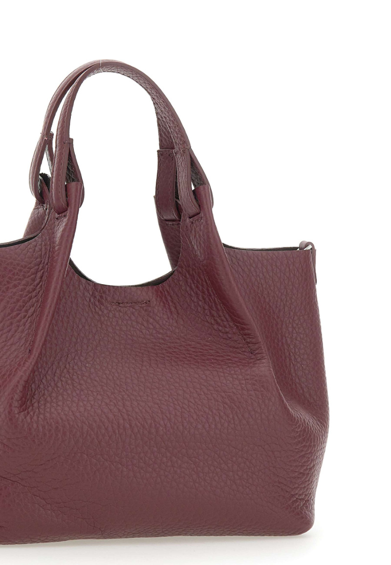 Gianni Chiarini Dua Tote Bag