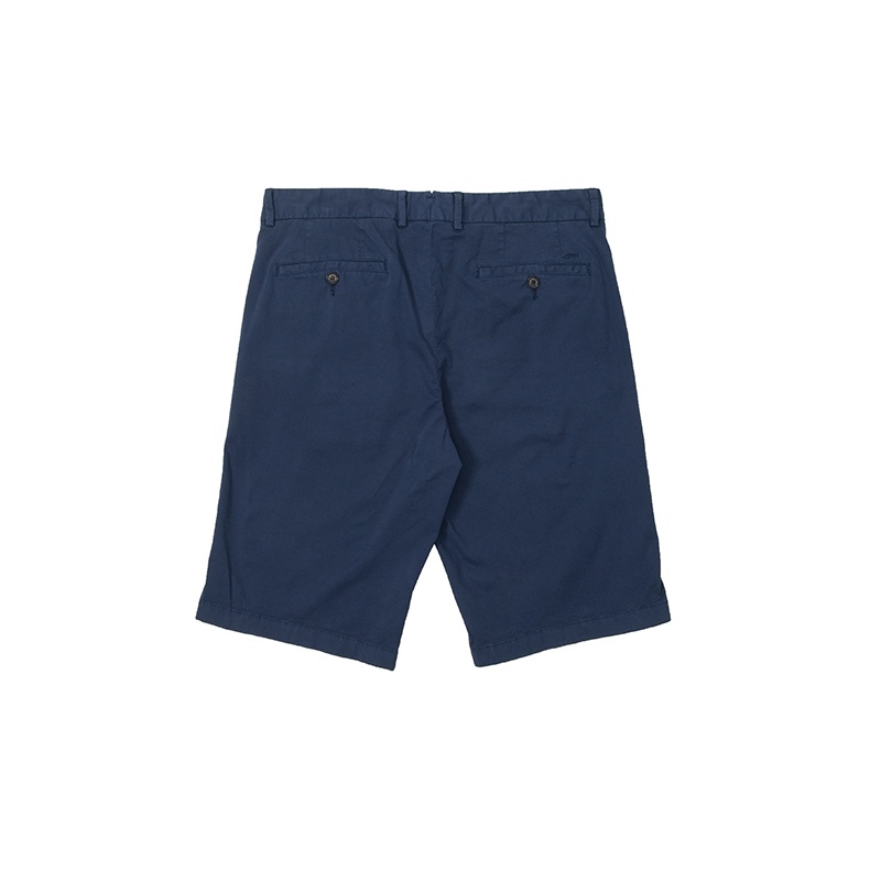 PAUL & SHARK SLIM SHORTS
