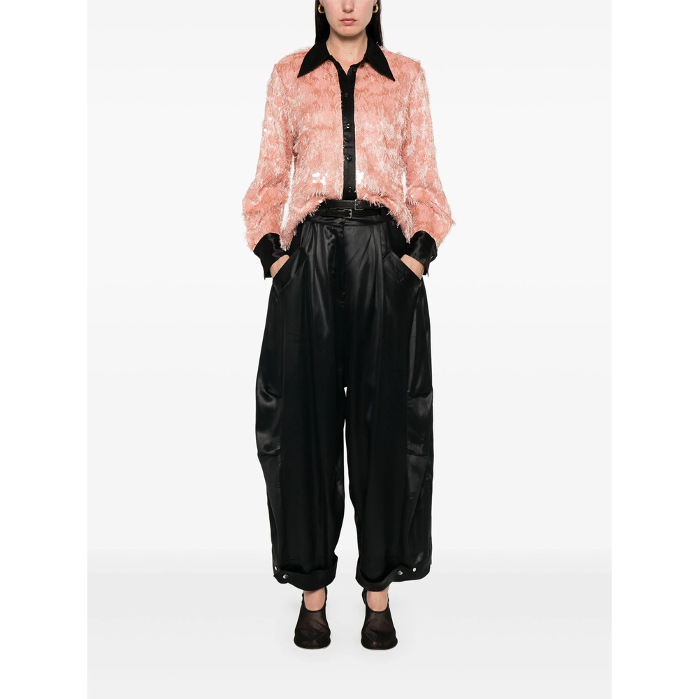 Niccolò Pasqualetti Marlene Shirt