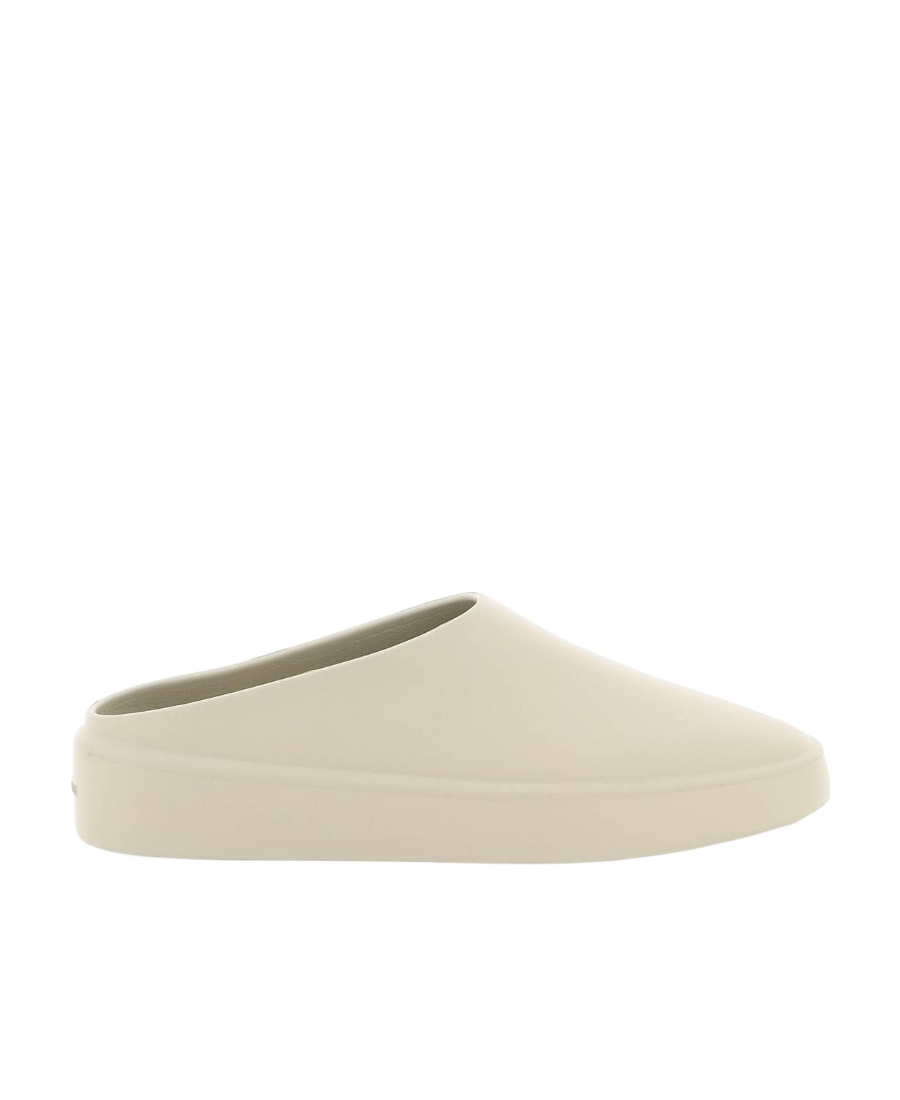 Fear Of God The California 2.0 Mule In Nude