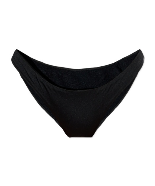 Dsquared2 Logo Swimming Trunks In Black