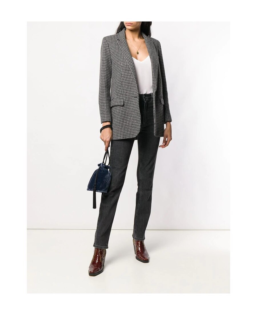 Equipment Plain Camisole In Multicolor