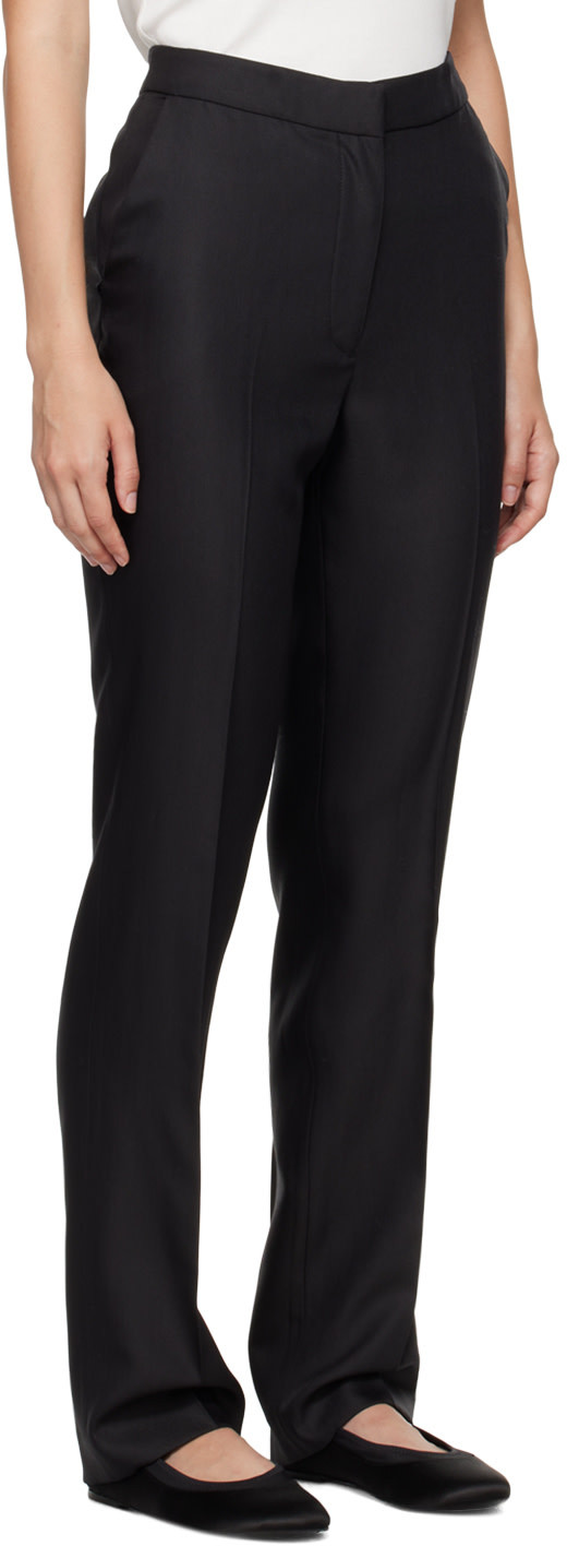 Loulou Studio Kallisto Trousers