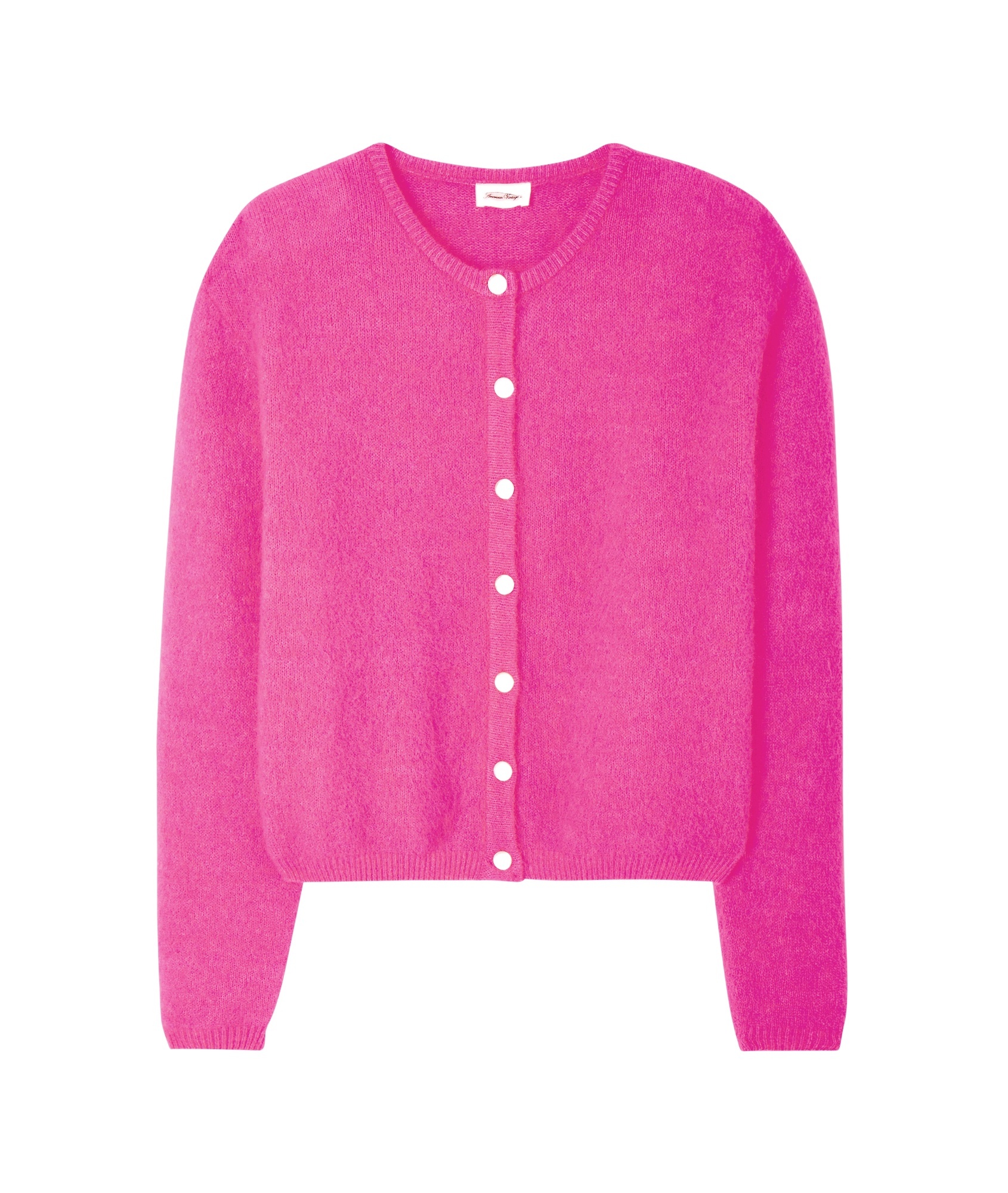 American Vintage Vitow Cardigan