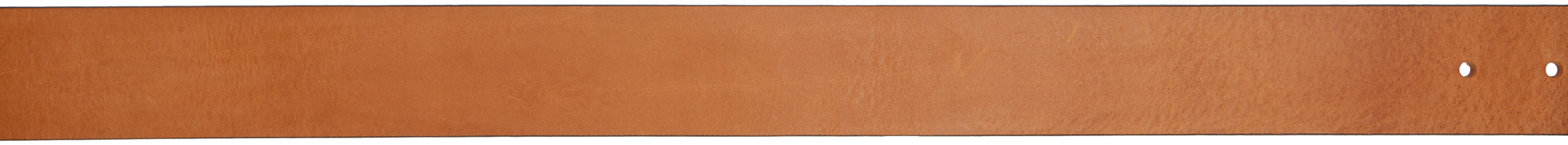 Isabel Marant Dara Belt In Brown