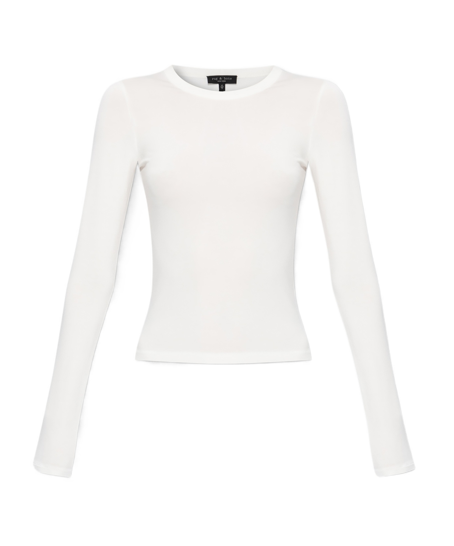 Rag & Bone Long-sleeved T-shirt
