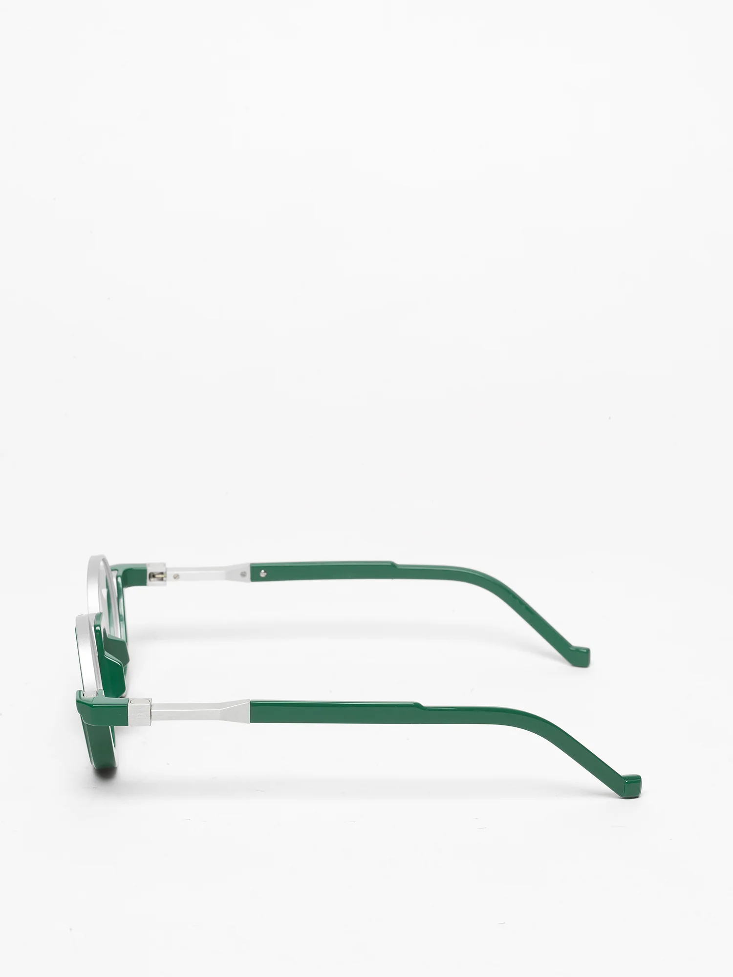 Vava Cl0023 Glasses In Green