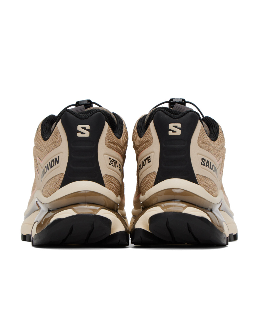SALOMON XT-SLATE ADVANCED SPORTS SHOES
