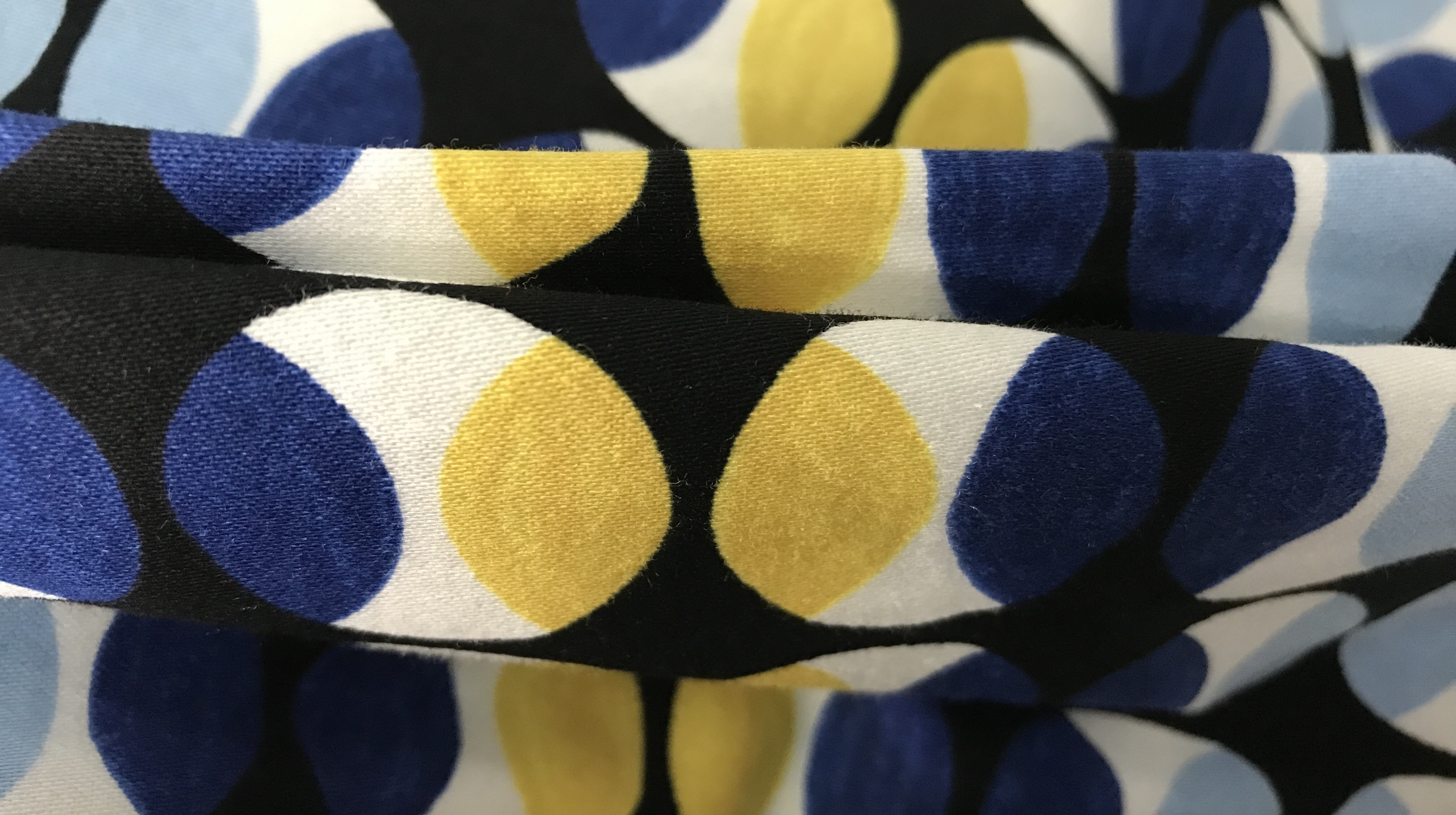 Max Mara Sleeveless Dress In Multicolor