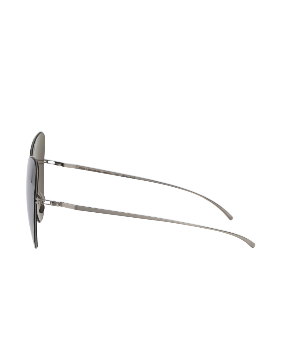 Mykita Mmesse018 Sunglasses In Gray