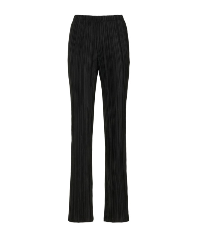 Anine Bing Billie Casual Pants