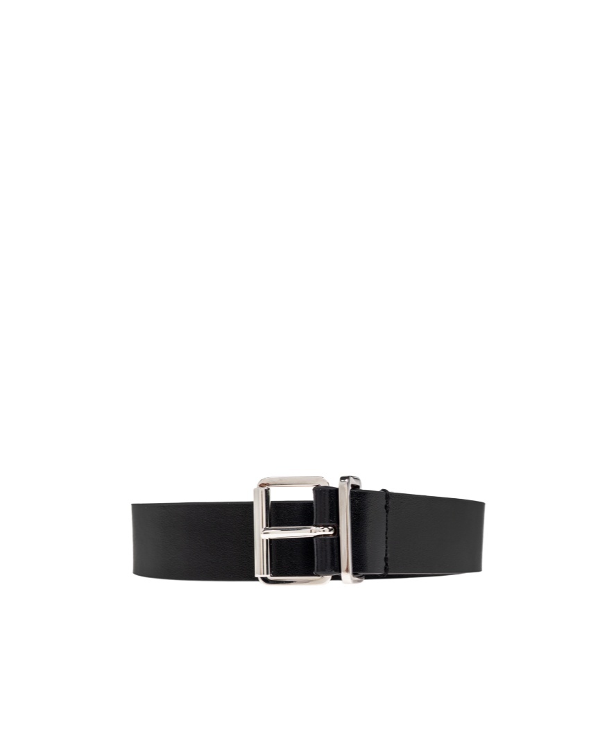 Dsquared2 Leather Belt