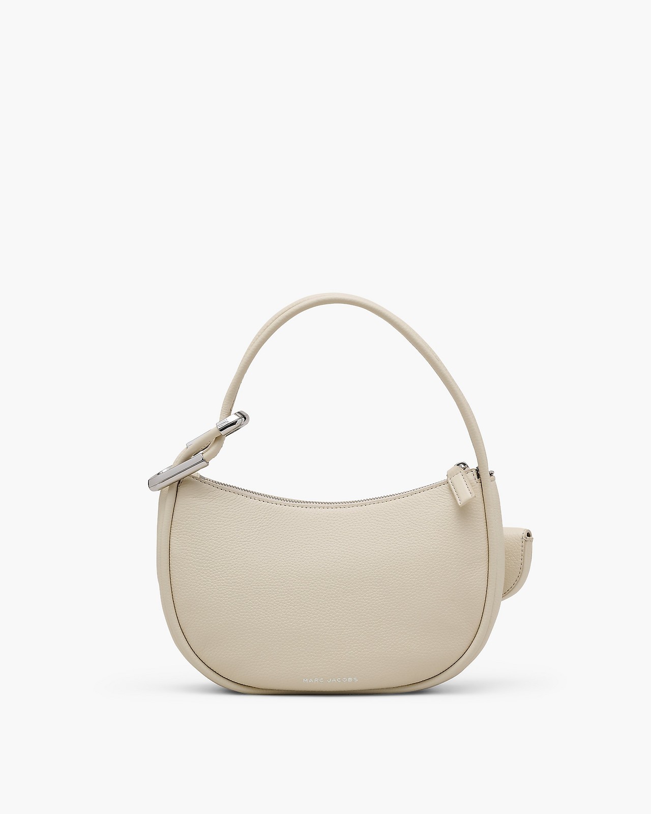 Marc Jacobs The Dual Hobo Shoulder Bag