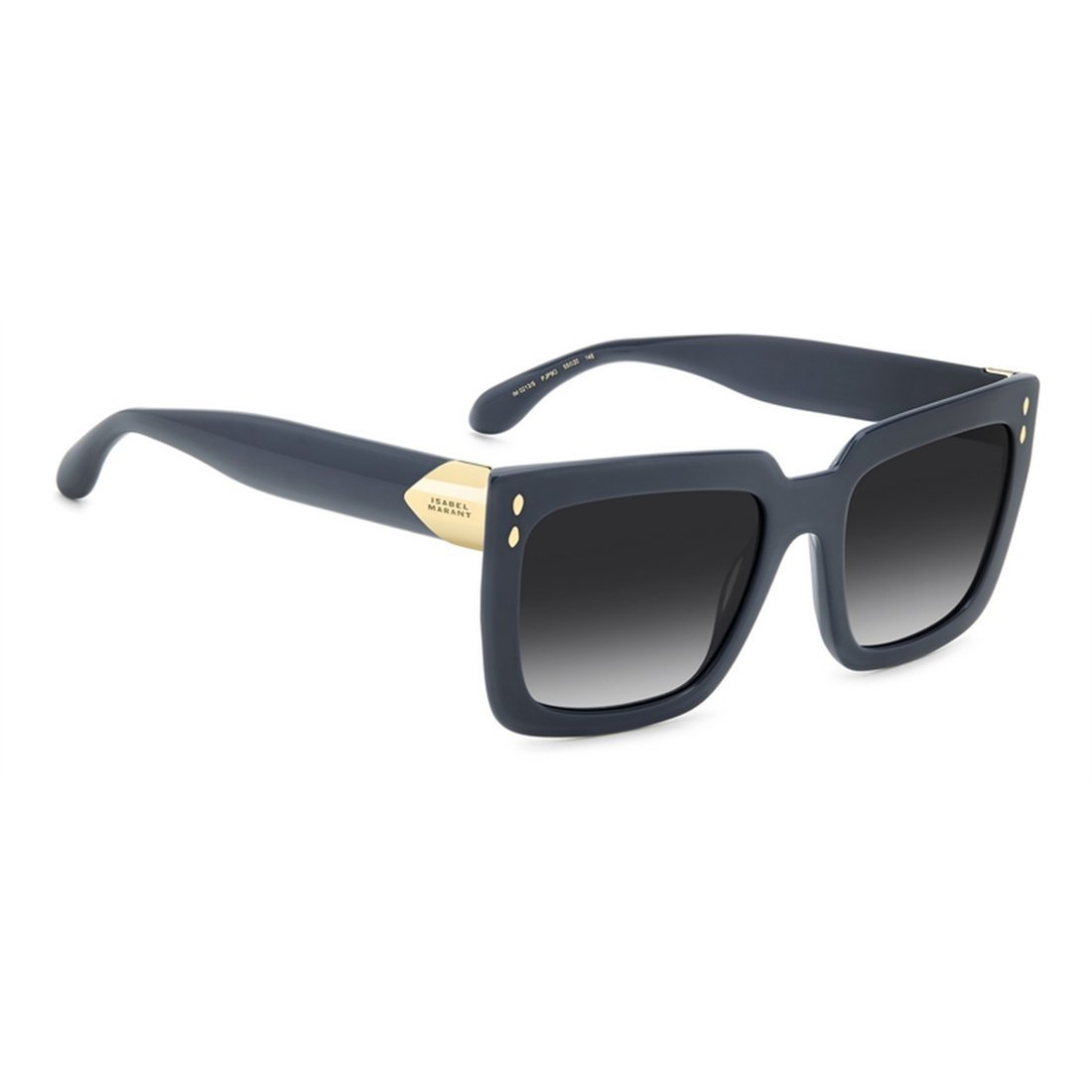 Isabel Marant Full Frame Sunglasses