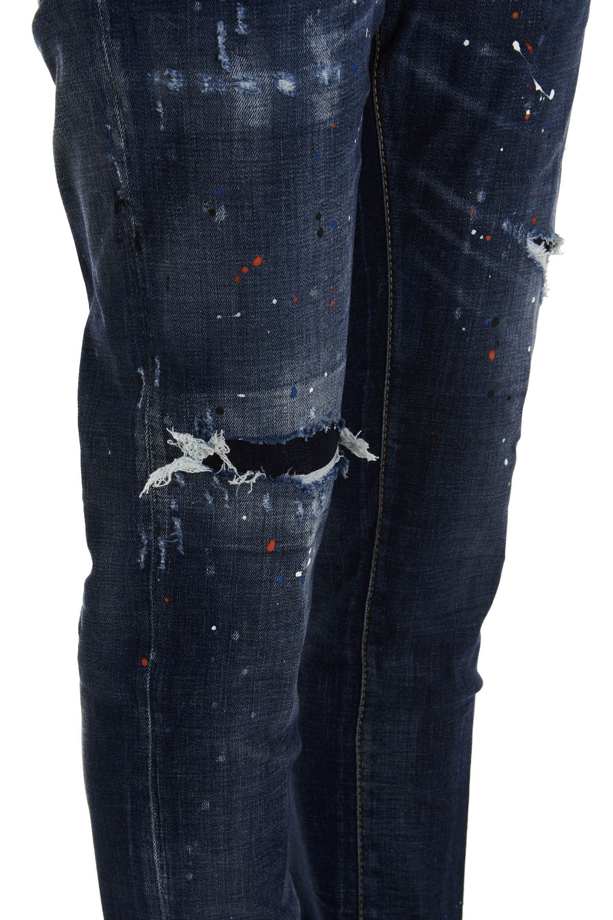 Dsquared2 Cool Guy Jean Jeans