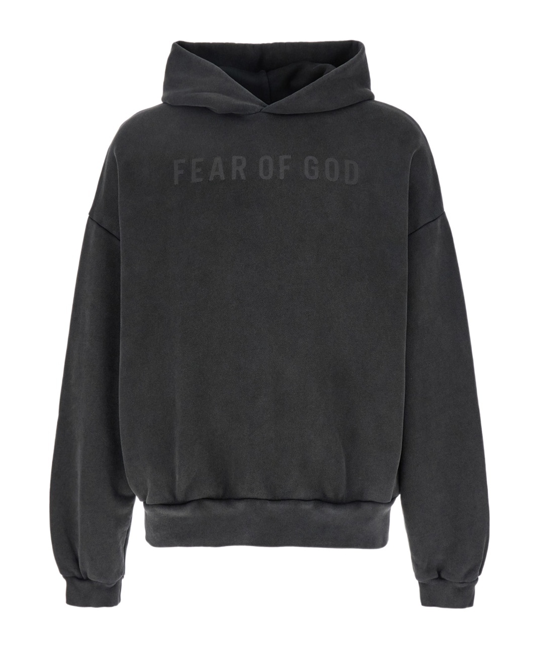FEAR OF GOD FEAR OF GOD HOODIE