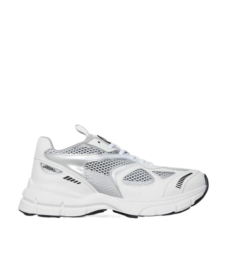AXEL ARIGATO AXEL ARIGATO MARATHON RUNNING SNEAKERS