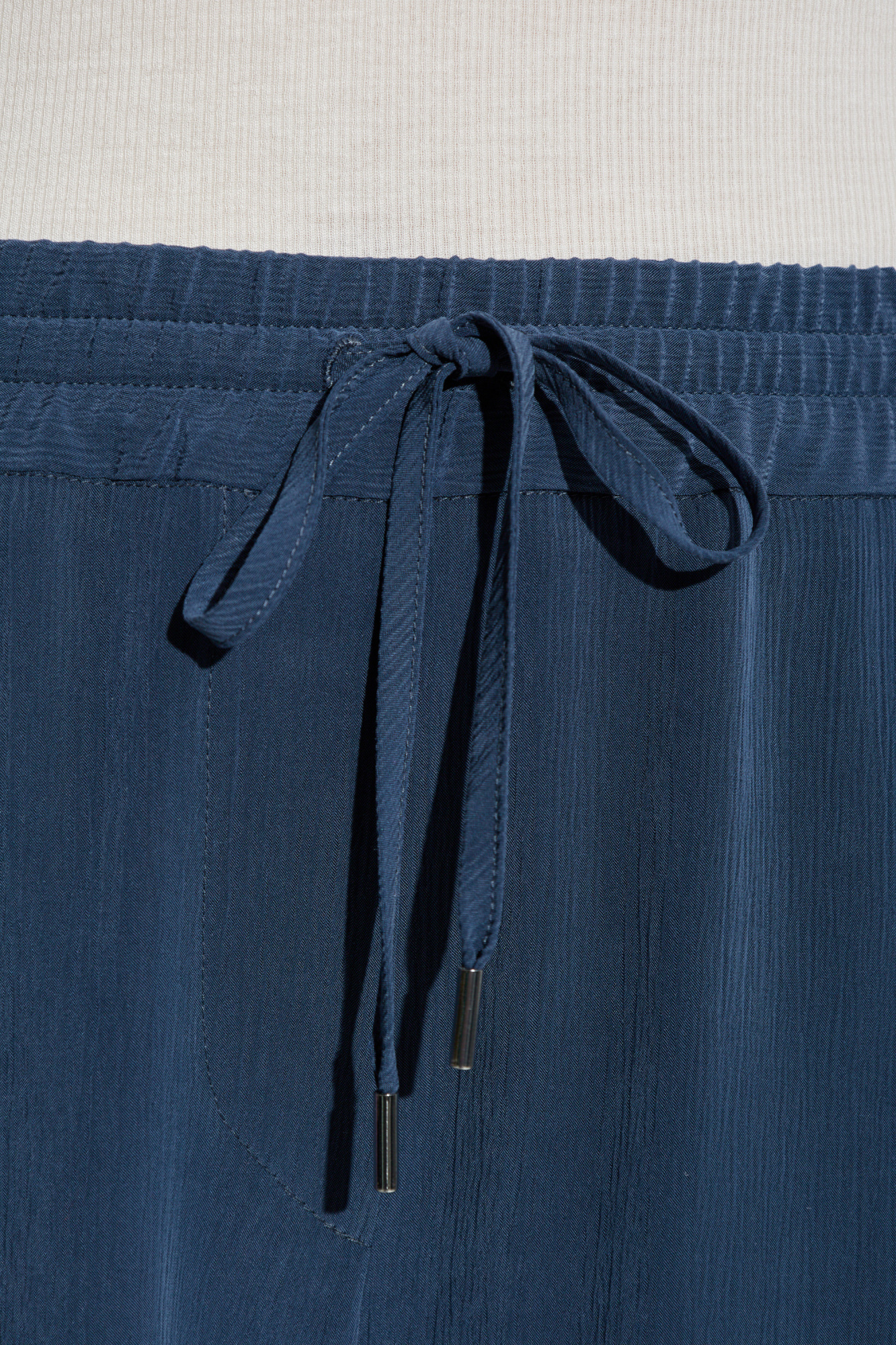 Ps By Paul Smith Drawstring-fastening Track Pants