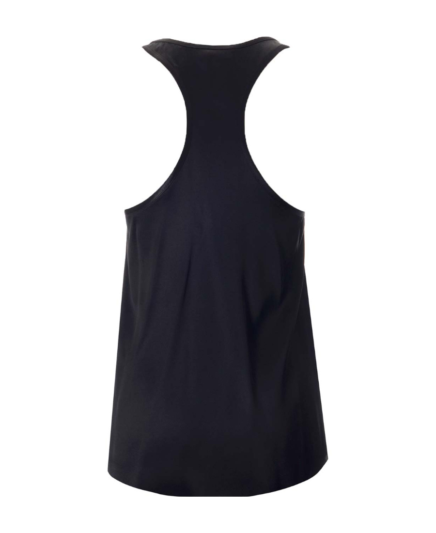 ETRO SATIN TOP