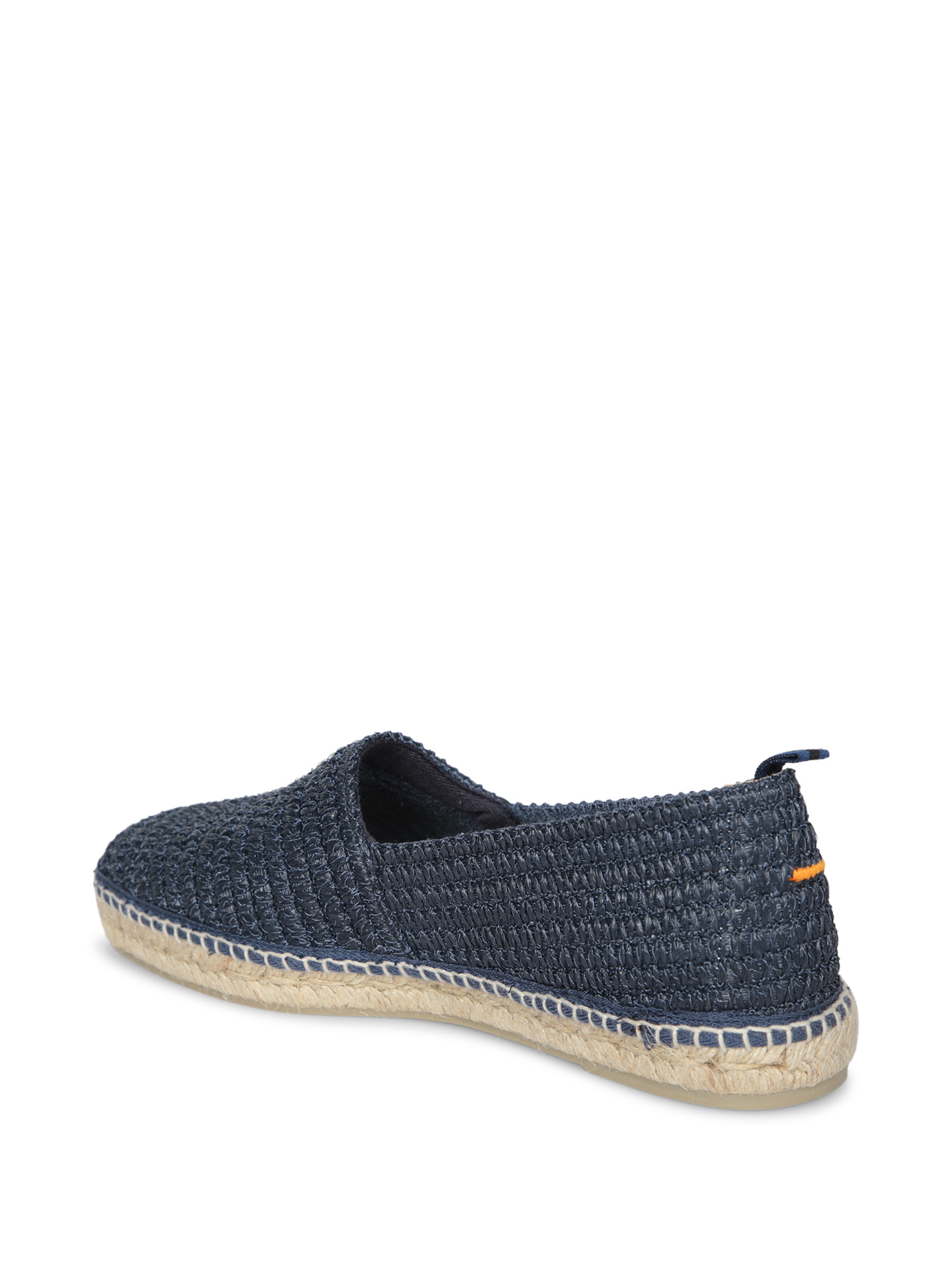 Castaã±er Castañer Espadrillas In Black