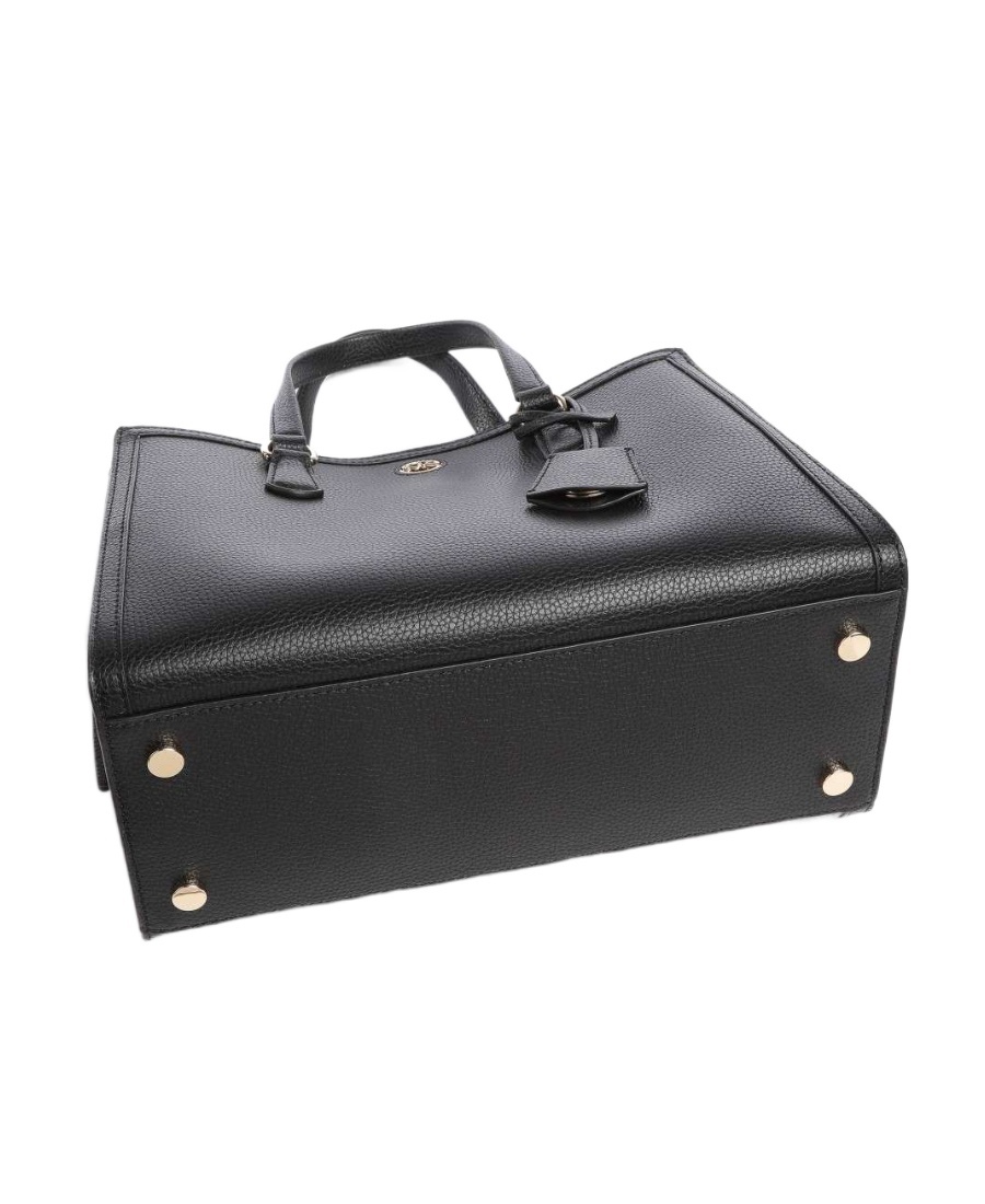 Michael Kors Bolso Shopping - Chantal In Black