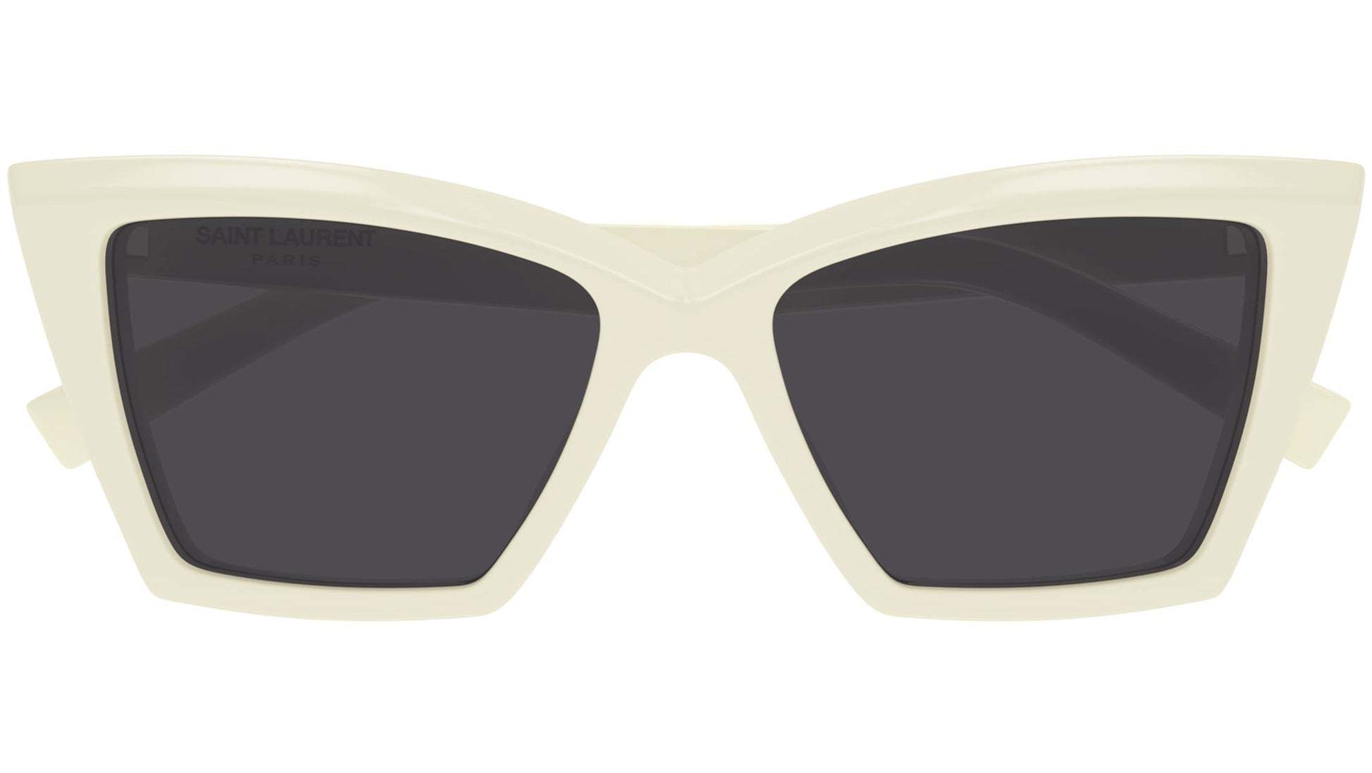 Saint Laurent Full Frame Sunglasses