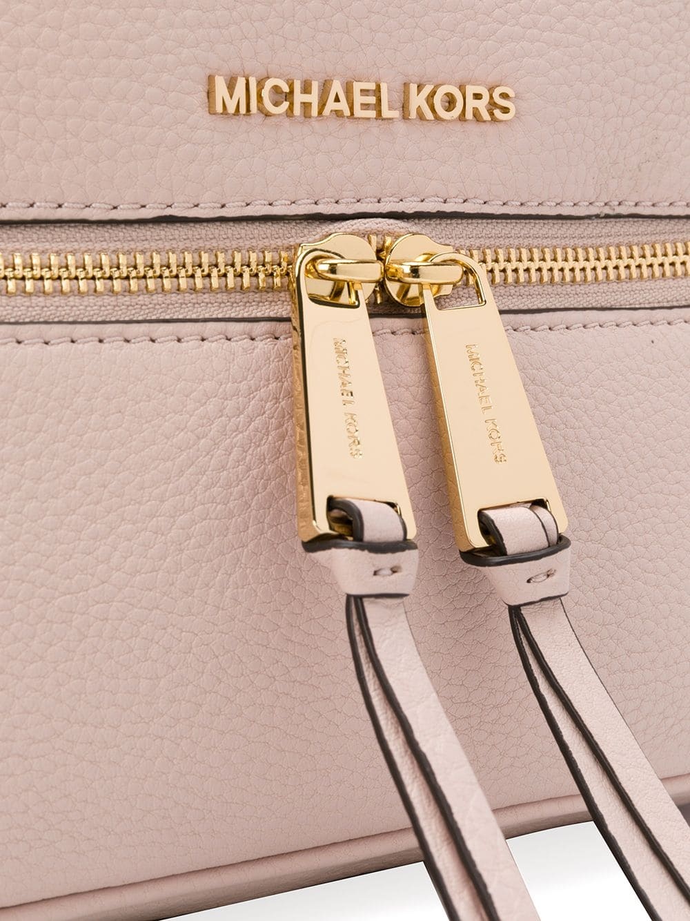 MICHAEL MICHAEL KORS RHEA BACKPACK