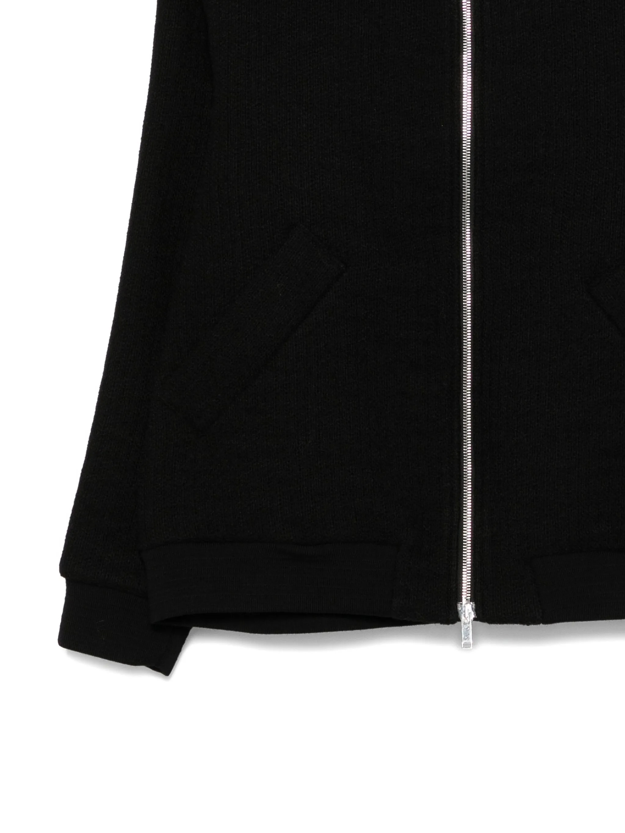 Barena Venezia Barena Capospalla Gerda Clothing In Black
