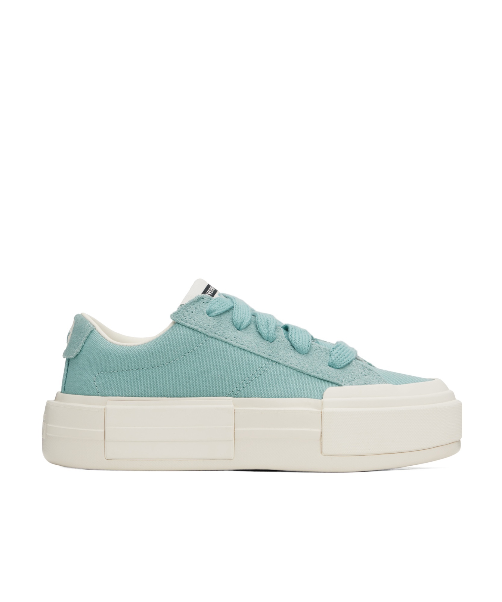 Converse Chuck Taylor Sneakers In Blue