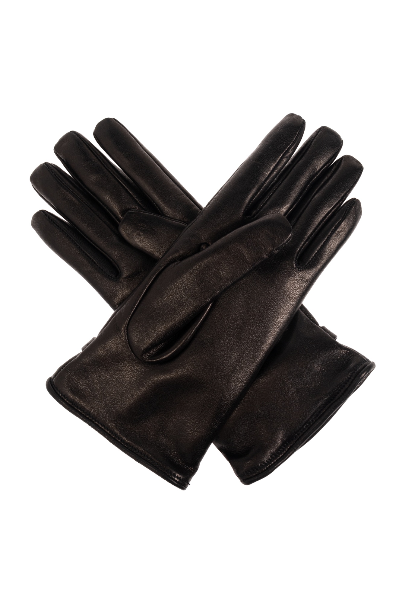 Versace Gloves
