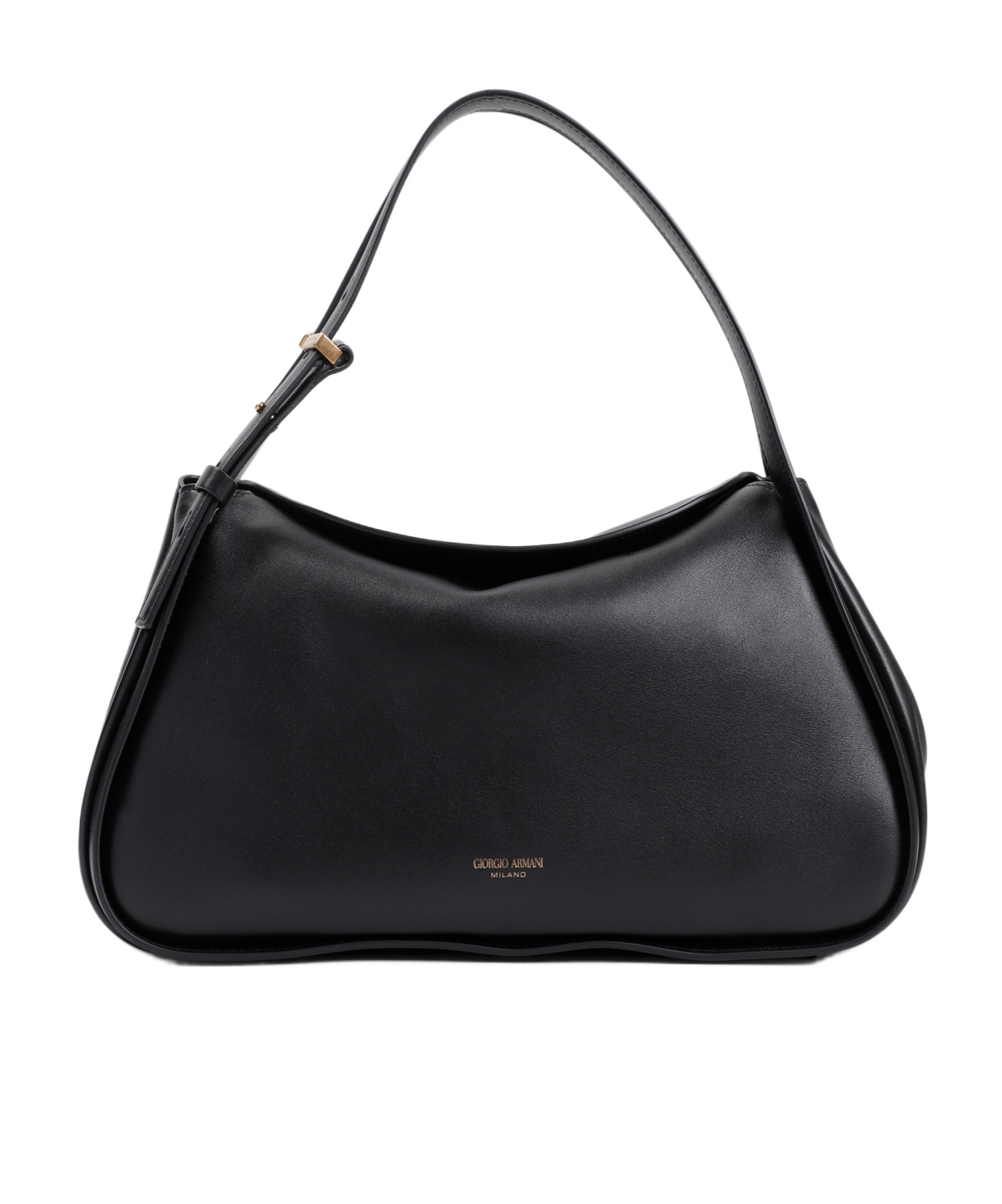 GIORGIO ARMANI ASV TOTE BAG