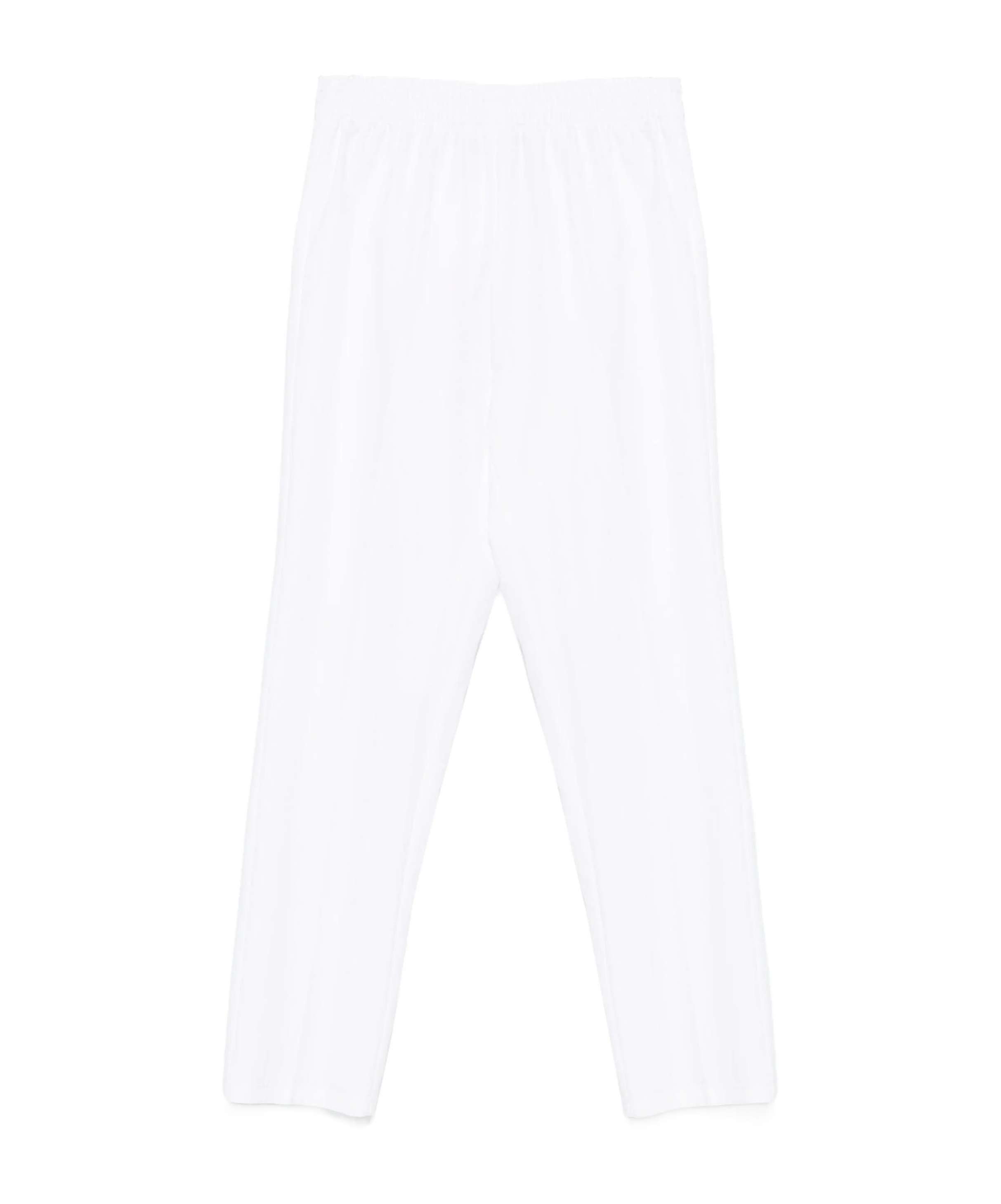 Shop Forte Forte Twill Trousers