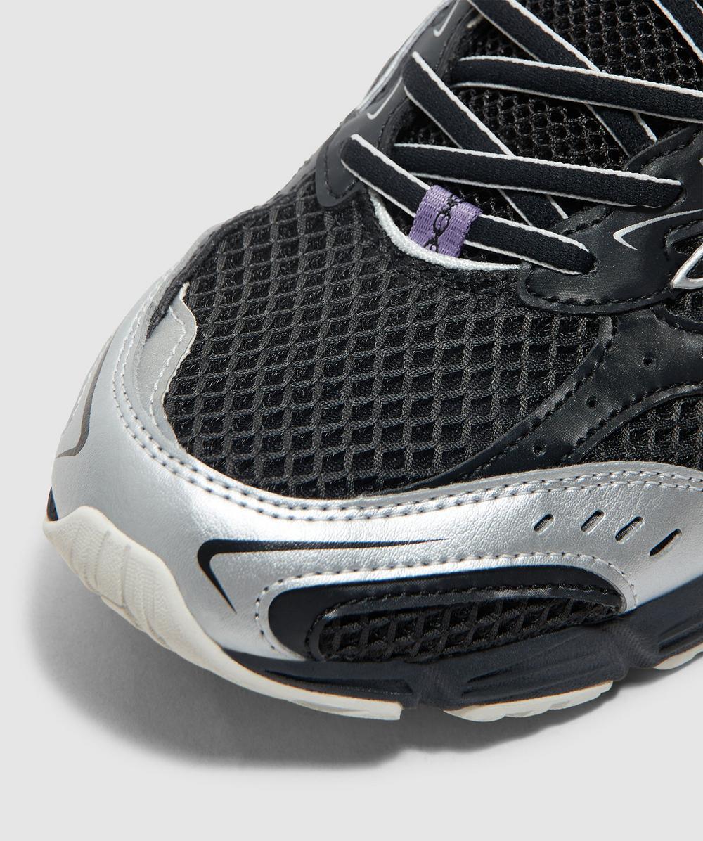 Mizuno Mxr Sneakers In Multi