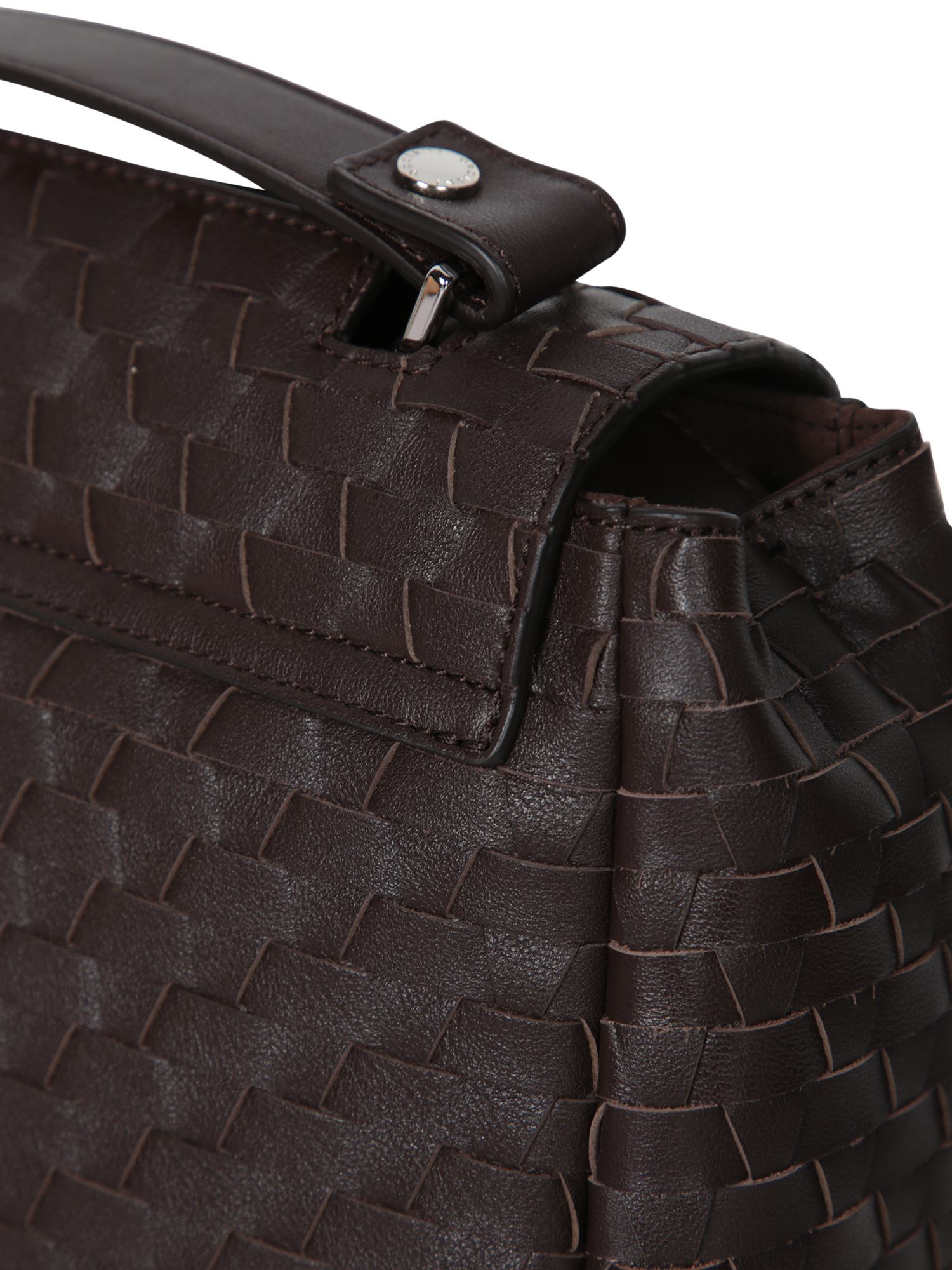 Orciani Sveva Small Bag