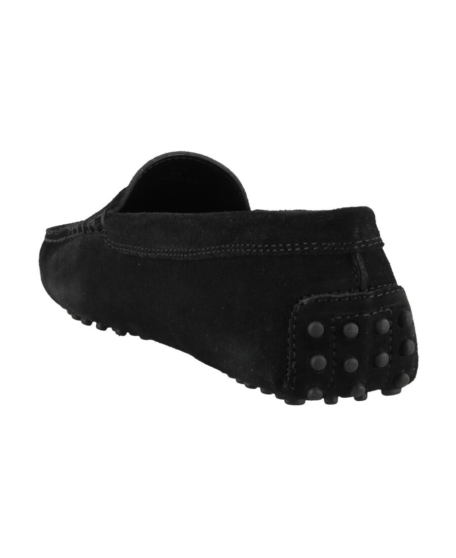 TOD'S TOD'S GOMMINO DRIVING LOAFERS