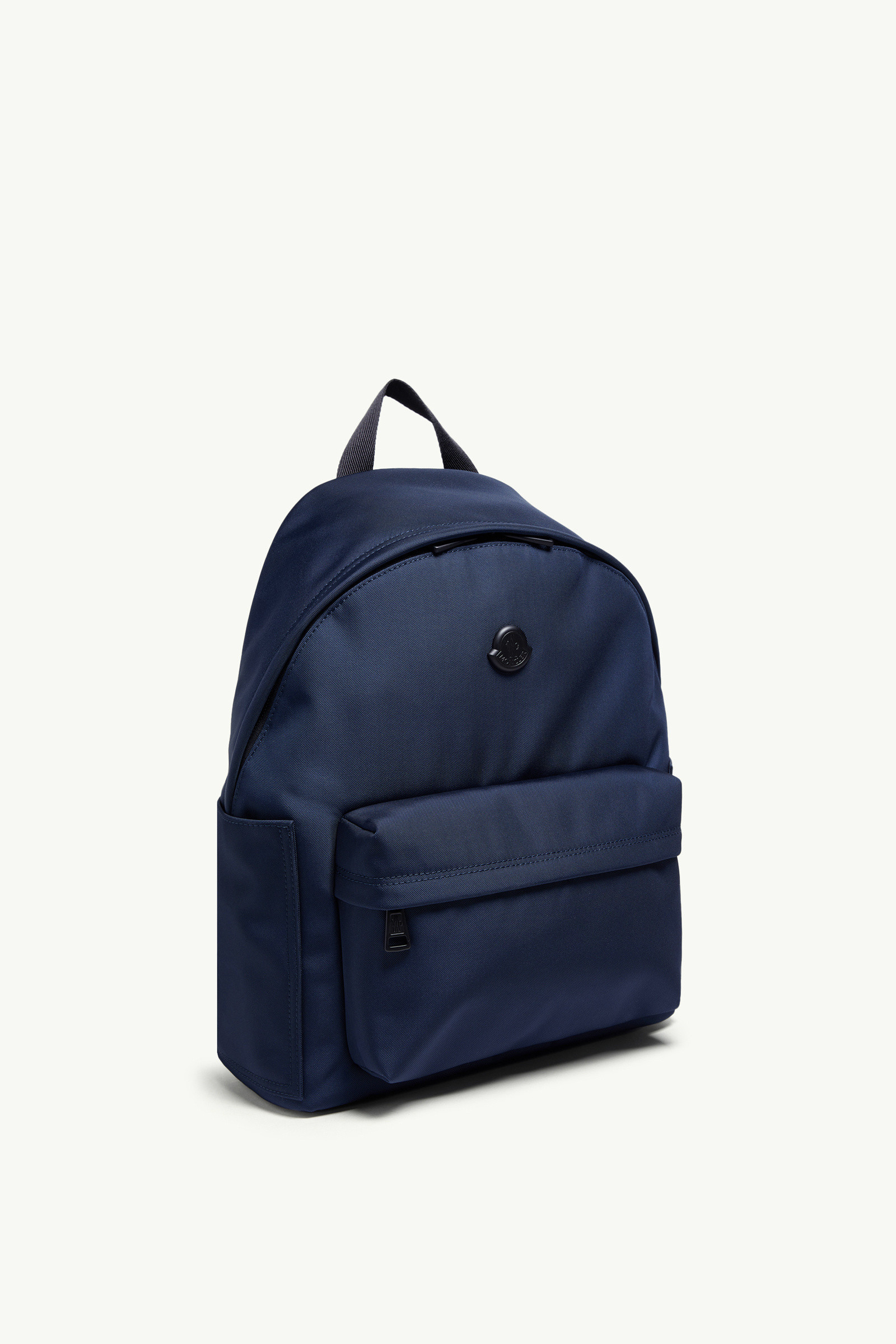 Moncler New Pierrick Water-repellent Backpack