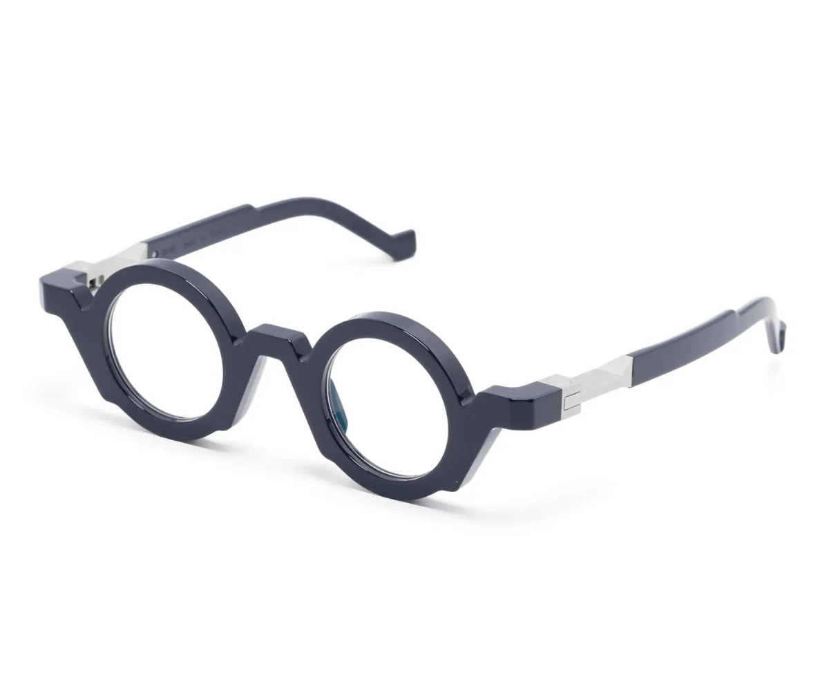 Vava Wl0069 Glasses In Black