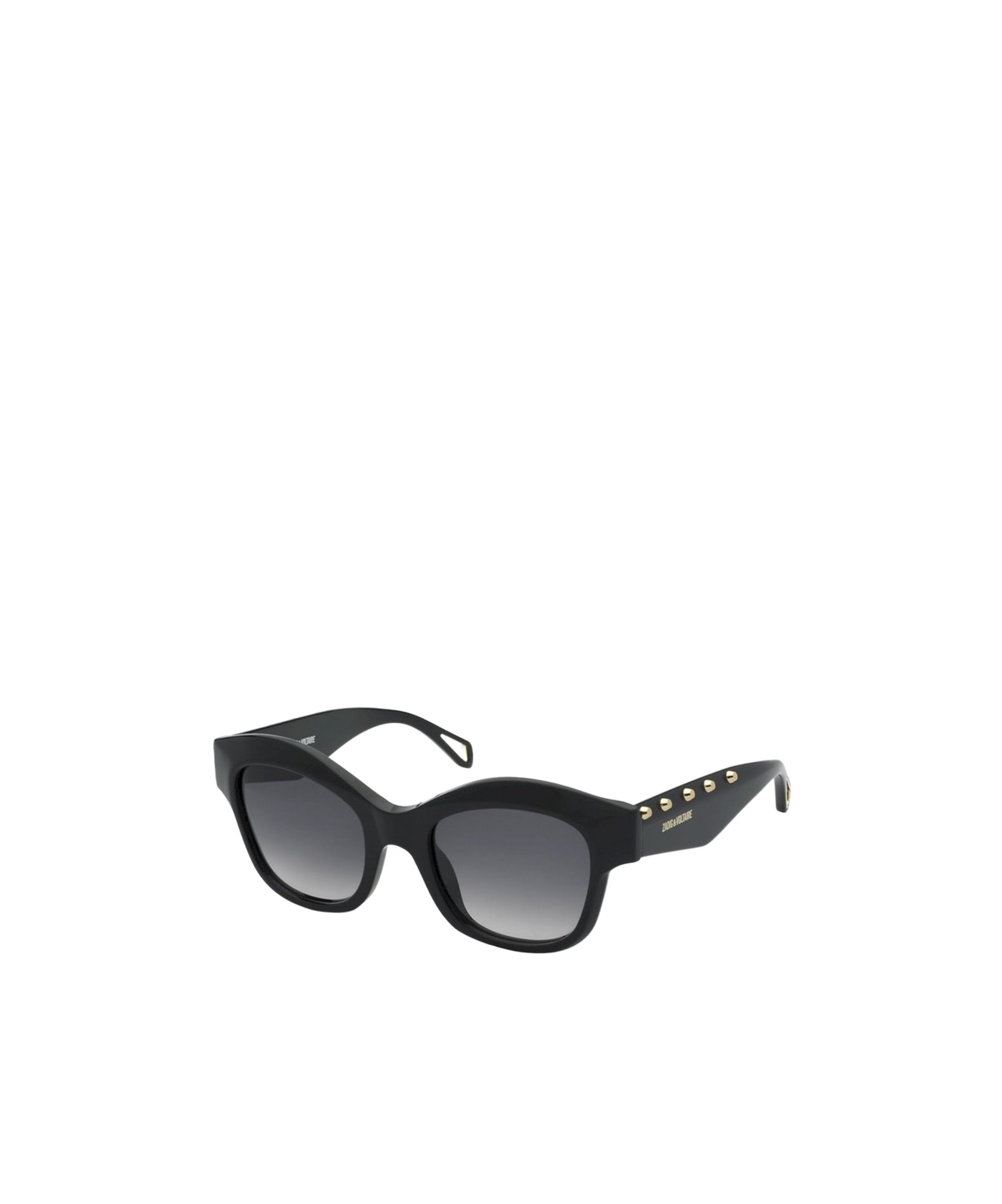 Zadig & Voltaire Full Frame Sunglasses