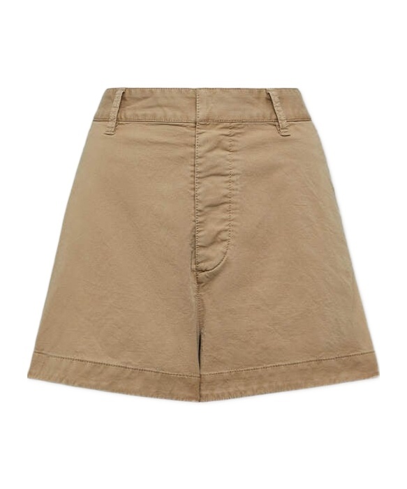 Dsquared2 Summer Lovers Shorts