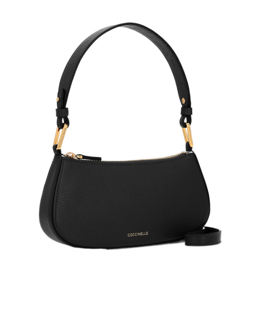 COCCINELLE MERVEILLE TOTE BAG