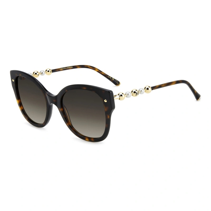Carolina Herrera Her 0318/s Sunglasses