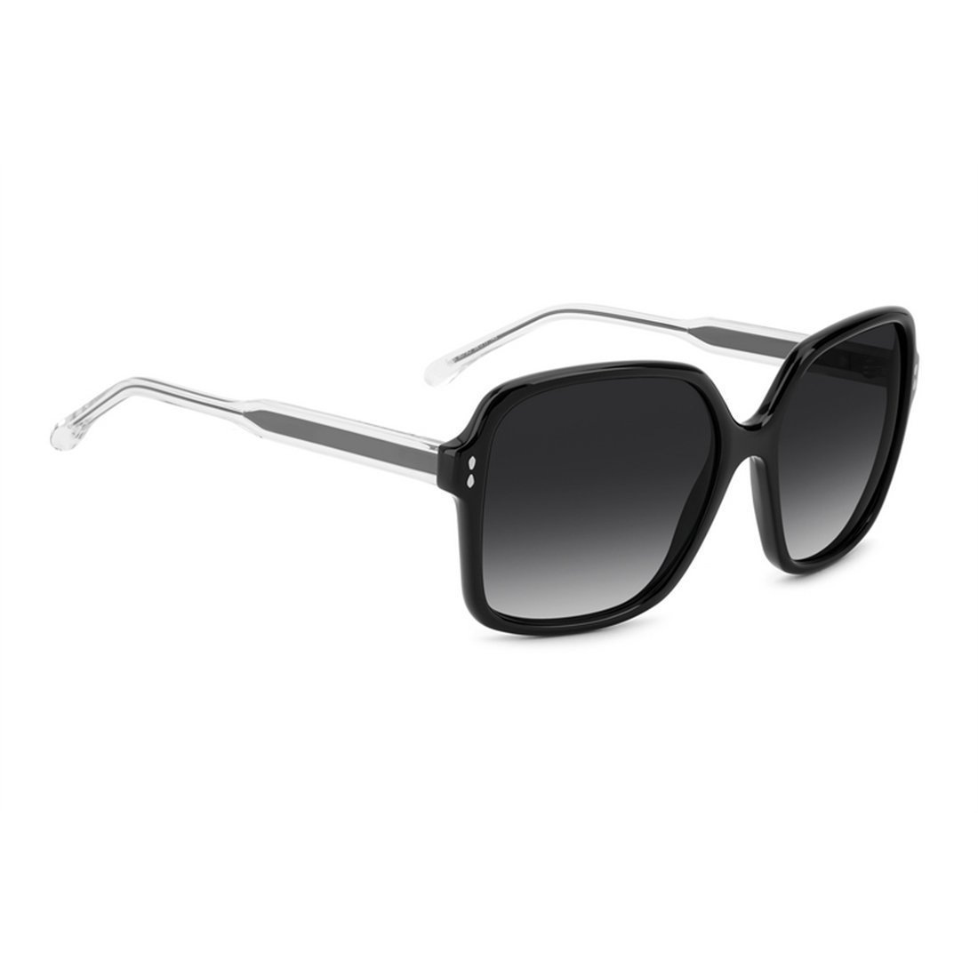 Isabel Marant Full Frame Sunglasses